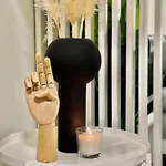 The Black Door. Апартаменты